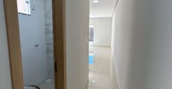 Casa a venda no Jardim Primavera