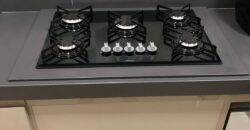 Apartamento a venda no Planalto