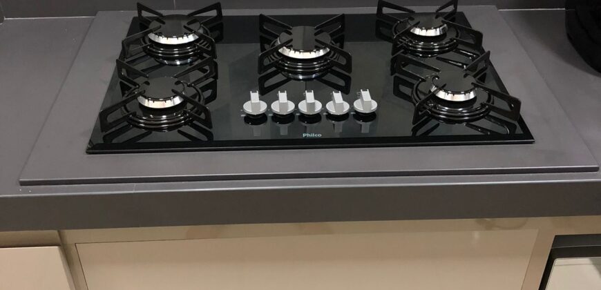 Apartamento a venda no Planalto