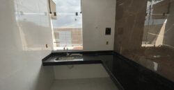 Casa a venda no bairro Acácias