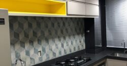 Apartamento a venda no Planalto