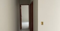 Casa a venda no bairro Acácias