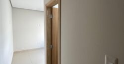 Casa a venda no Jardim Primavera