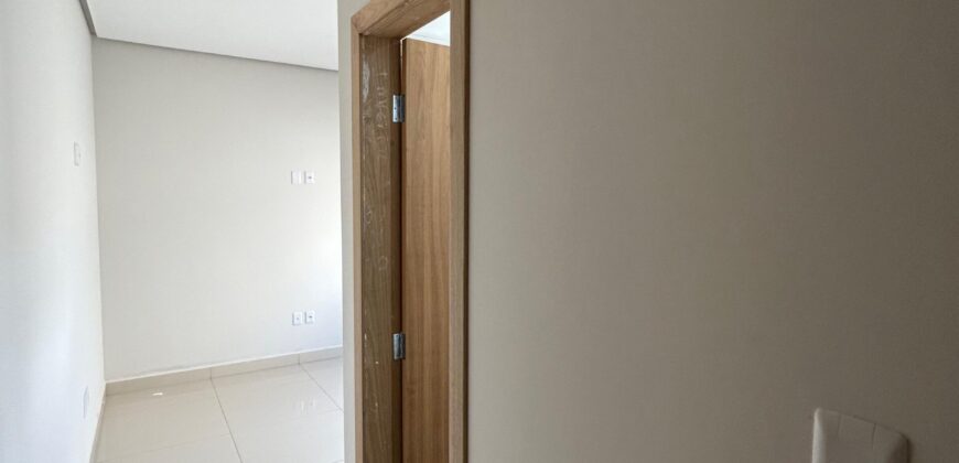 Casa a venda no Jardim Primavera