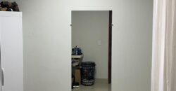 Apartamento a venda no Planalto