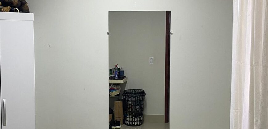 Apartamento a venda no Planalto