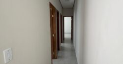 Casa a venda no Novo Primavera