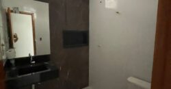 Casa a venda no bairro Acácias