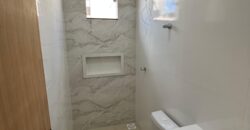 Casa a venda no Jardim Primavera