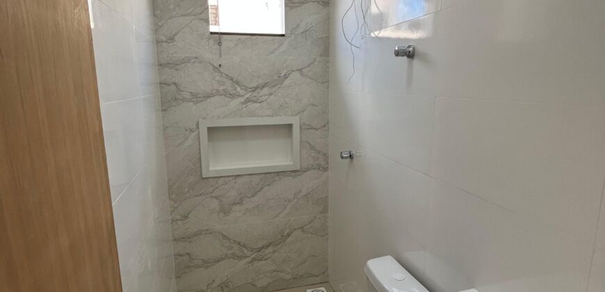 Casa a venda no Jardim Primavera