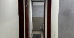 Apartamento a venda no Planalto