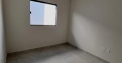 Casa a venda no Novo Primavera