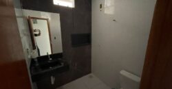 Casa a venda no bairro Acácias