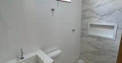 Casa a venda no Jardim Primavera