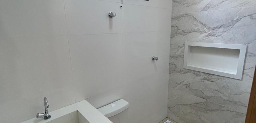 Casa a venda no Jardim Primavera