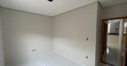 Casa a venda no bairro Acácias