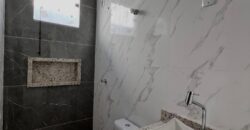 Casa a venda no Novo Primavera