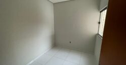 Casa a venda no bairro Acácias