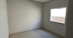 Casa a venda no Jardim Primavera