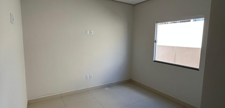 Casa a venda no Jardim Primavera