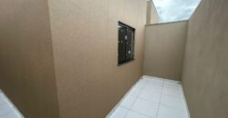 Casa a venda no bairro Acácias