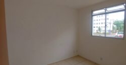 Apartamento a venda no Belvedere.