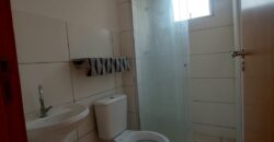 Apartamento a venda no Belvedere.