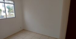 Apartamento a venda no Belvedere.