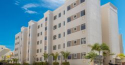 Apartamento a venda no Belvedere.