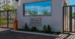 Apartamento a venda no Belvedere.