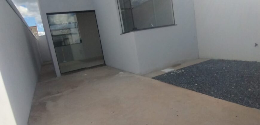 CASA A VENDA NO JARDIM OLÍMPICO