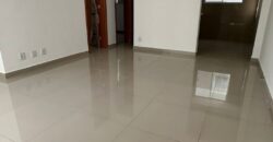 APARTAMENTO A VENDA NO JK