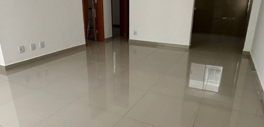 APARTAMENTO A VENDA NO JK