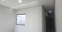 CASA A VENDA NO JARDIM OLÍMPICO