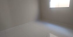 CASA JARDIM OLÍMPICO