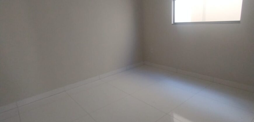 CASA JARDIM OLÍMPICO