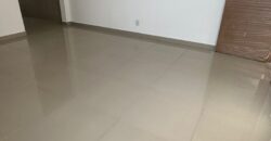 APARTAMENTO A VENDA NO JK