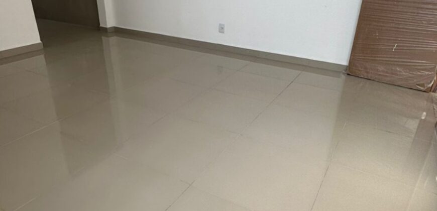 APARTAMENTO A VENDA NO JK