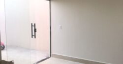 CASA A VENDA NO JARDIM OLÍMPICO