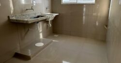 APARTAMENTO A VENDA NO JK