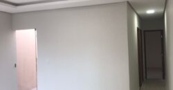 CASA A VENDA NO JARDIM OLÍMPICO