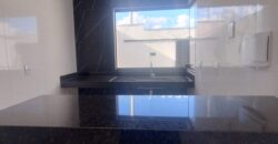 CASA A VENDA NO JARDIM OLÍMPICO