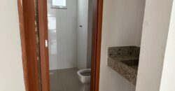 APARTAMENTO A VENDA NO JK