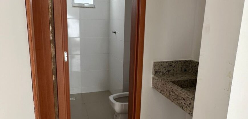 APARTAMENTO A VENDA NO JK