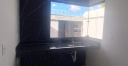 CASA A VENDA NO JARDIM OLÍMPICO