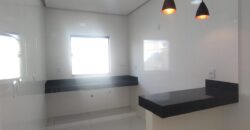 CASA JARDIM OLÍMPICO