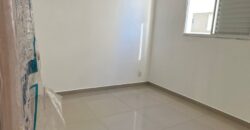 APARTAMENTO A VENDA NO JK