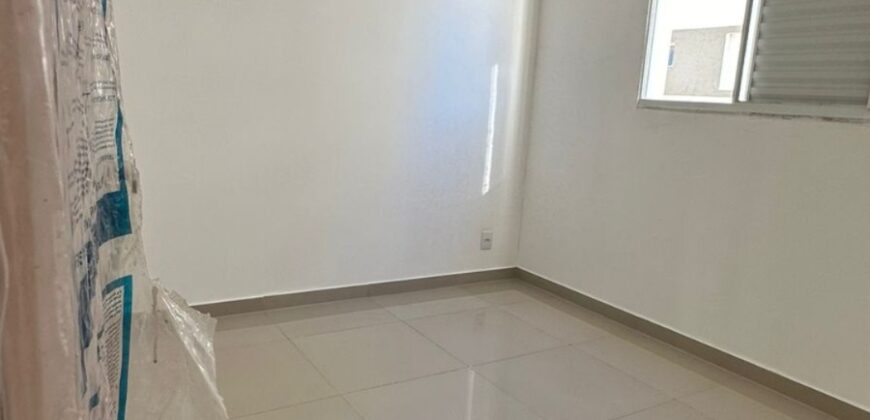 APARTAMENTO A VENDA NO JK