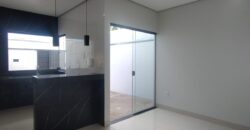 CASA A VENDA NO JARDIM OLÍMPICO