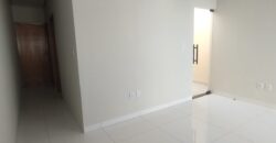 CASA JARDIM OLÍMPICO